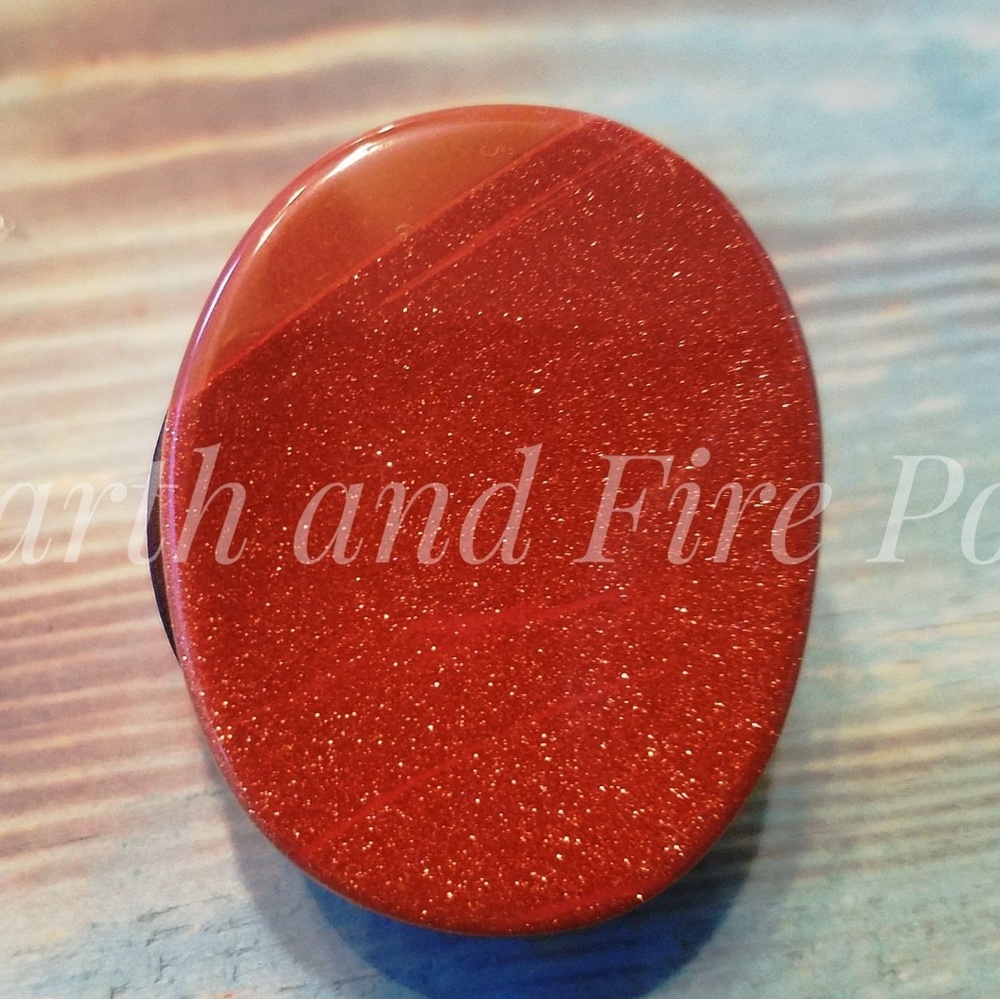Goldstone Phone Accessories
